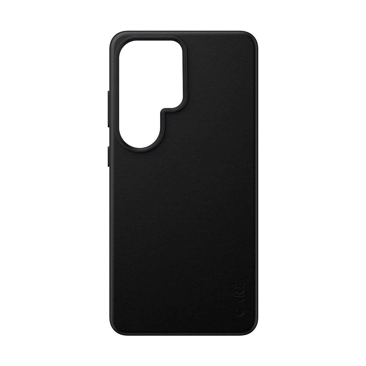 CARE™ by PanzerGlass® Solo Case Sort m. Qi Samsung Galaxy S26 Ultra